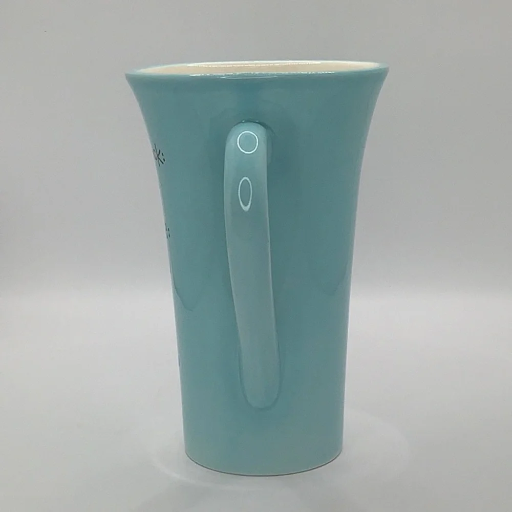 🩵New🩵Hallmark Coffee Mug - Picture 3 of 8